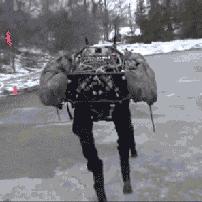 太空探险必备!盘点高人气太空模拟游戏推荐攻略 太空探险必备!盘点高人气太空模拟游戏推荐攻略