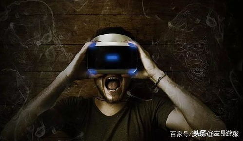 十大耐玩平台解谜游戏盘点,揭秘最佳沉浸体验攻略 十大耐玩平台解谜游戏盘点,揭秘最佳沉浸体验攻略