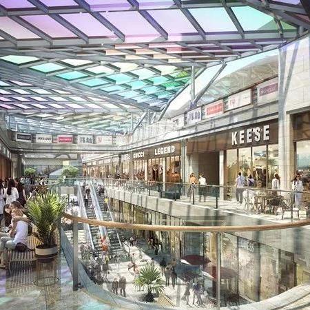 《崛起3:泰坦之王》发售倒计时!独家预告首曝! 《崛起3:泰坦之王》发售倒计时!独家预告首曝!