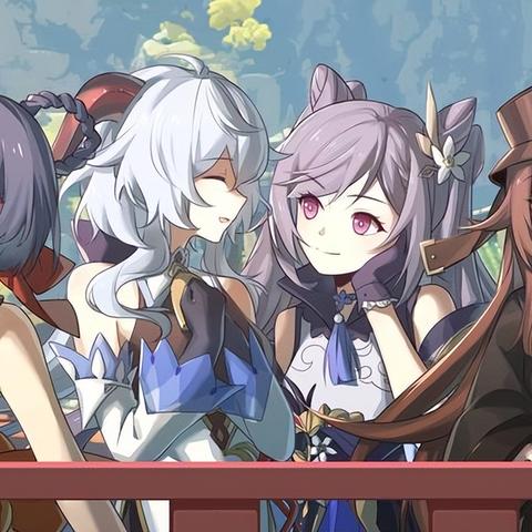 畅玩无限!精选高自由度游戏推荐攻略 畅玩无限!精选高自由度游戏推荐攻略