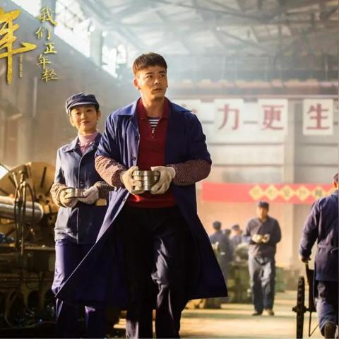 宵星传说仓库番攻略秘籍,解锁全新游戏价值体验 宵星传说仓库番攻略秘籍,解锁全新游戏价值体验