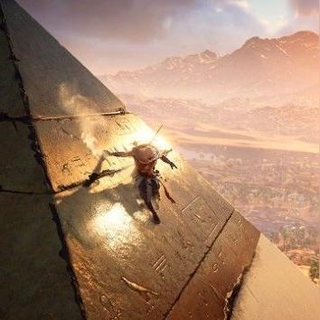 《恶灵附身》前传漫画四部曲:揭秘未知的恐怖起源 《恶灵附身》前传漫画四部曲:揭秘未知的恐怖起源