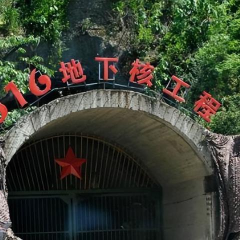 《星核工厂》评测：潜力待挖掘，创新价值初现