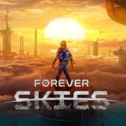 最新生存游戏榜单揭晓,探索十大热门新体验 最新生存游戏榜单揭晓,探索十大热门新体验