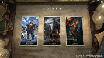 横版卷轴游戏盘点:精选热门,畅玩新体验 横版卷轴游戏盘点:精选热门,畅玩新体验