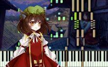 幻想乡日常独树一帜，《东方新世界》评测揭示幻想新境界