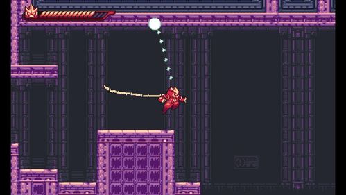 复古甜品新升级,重力回路街机情怀再燃 复古甜品新升级,重力回路街机情怀再燃