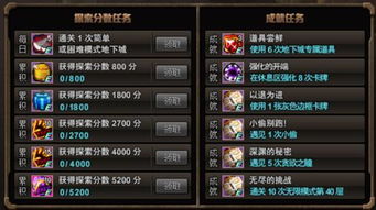 王国之心3:宝箱探秘,键刃墓场新篇章 王国之心3:宝箱探秘,键刃墓场新篇章