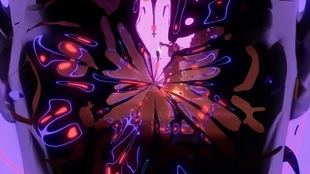 《瓦罗兰特》究极皮肤盘点:无畏契约独家揭秘! 《瓦罗兰特》究极皮肤盘点:无畏契约独家揭秘!