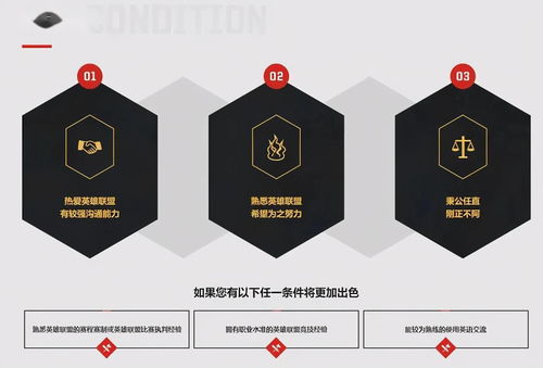 十大热门清版动作神作,揭秘必玩人气巅峰! 十大热门清版动作神作,揭秘必玩人气巅峰!