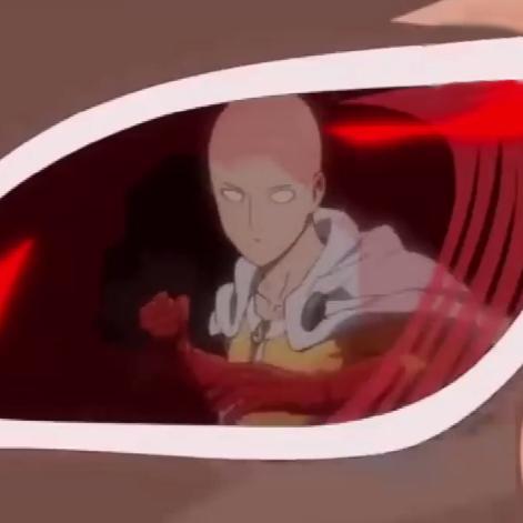 漩涡鸣人第六尾暴怒，地表毁灭级新忍登场！