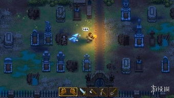 《守墓人》注射液配方揭秘,特效解析新升级 《守墓人》注射液配方揭秘,特效解析新升级