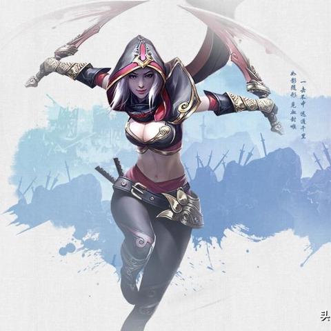 《剑侠情缘·零》明日公测，全新预下载体验开启，畅享武侠巅峰！