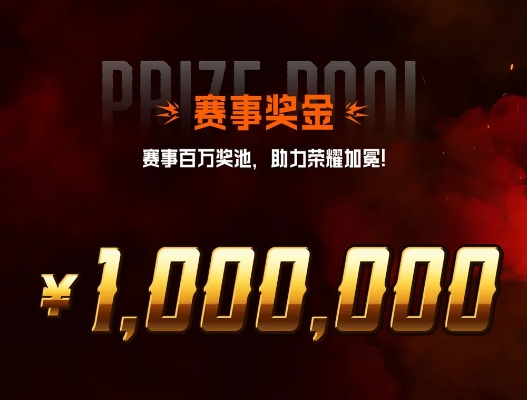 荒野求生巅峰对决,百万钻石荣耀加冕,盛夏挑战赛2025启幕! 荒野求生巅峰对决,百万钻石荣耀加冕,盛夏挑战赛2025启幕!