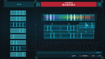 电路解谜攻略:揭秘《漫威蜘蛛侠》全新破解技巧 电路解谜攻略:揭秘《漫威蜘蛛侠》全新破解技巧