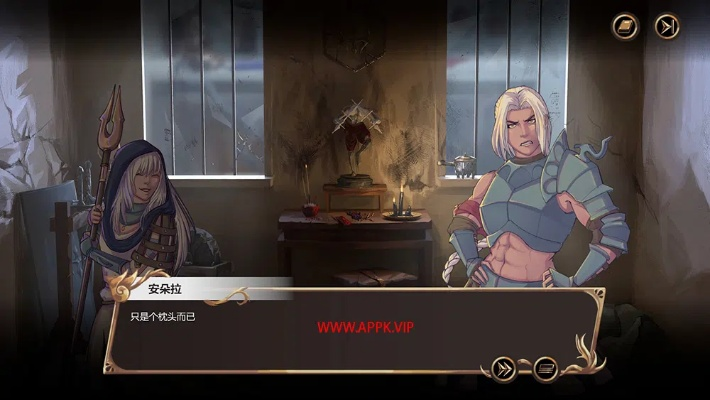 《破碎天堂》评测：深度探索的肉鸽卡牌，美学不足却藏新意