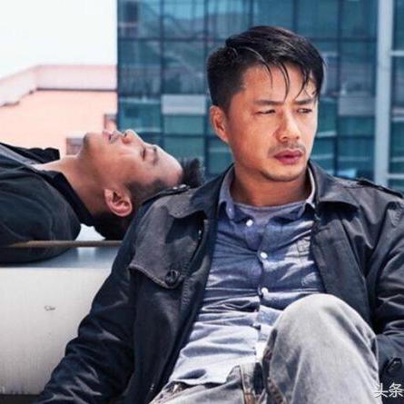 快速解锁「突击!」奖杯,掌握全新攻略秘籍 快速解锁「突击!」奖杯,掌握全新攻略秘籍