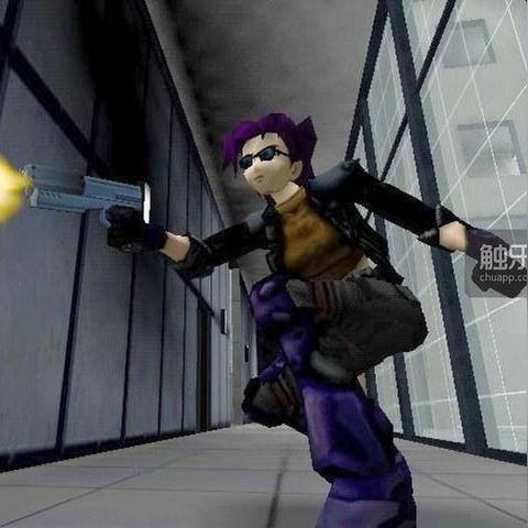 《黑客帝国》导演力邀小岛打造，Konami拒开发游戏版内幕曝光