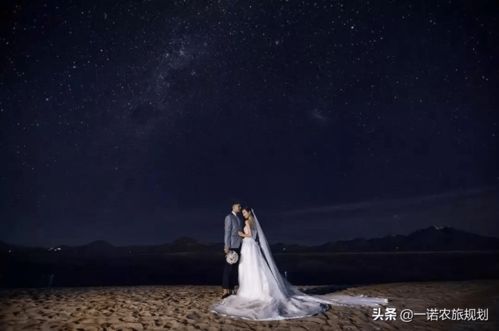邂逅夜色,暇光衣装绽放《世界之外》浪漫时光 邂逅夜色,暇光衣装绽放《世界之外》浪漫时光