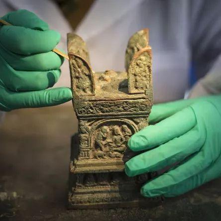 太空拾荒之旅:揭秘《永恒空间2》的环保新篇章 太空拾荒之旅:揭秘《永恒空间2》的环保新篇章