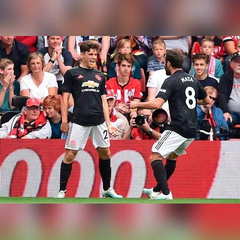 《闪电侠》好评如潮，口碑飙升新高峰！