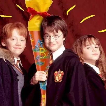 巫师狂欢!流浪巫师双作Steam尖叫节大促,惊喜折扣+全新内容震撼来袭! 巫师狂欢!流浪巫师双作Steam尖叫节大促,惊喜折扣+全新内容震撼来袭!