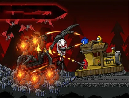 惨烈挑战全解析：深度攻略第6节核心技巧揭秘