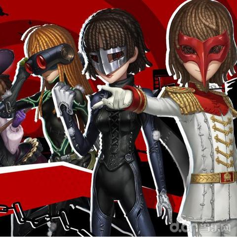 《块魂安可+回忆升级》揭秘:速度与激情新篇章 《块魂安可+回忆升级》揭秘:速度与激情新篇章