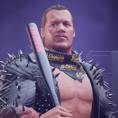 盘点热门下载:人气爆棚的摔角游戏推荐 盘点热门下载:人气爆棚的摔角游戏推荐