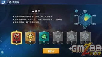 卡牌手游革新:长线运营新标杆,现象级崛起价值解析 卡牌手游革新:长线运营新标杆,现象级崛起价值解析