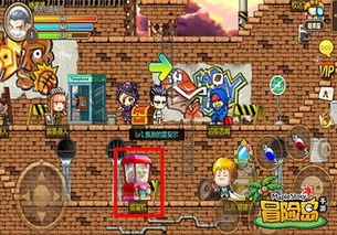 魔法洞穴2:复古奇幻探险,别具一格魅力新体验 魔法洞穴2:复古奇幻探险,别具一格魅力新体验