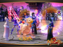 天龙庆生狂欢,跨界豪礼大放送,周边福利等你拿! 天龙庆生狂欢,跨界豪礼大放送,周边福利等你拿!