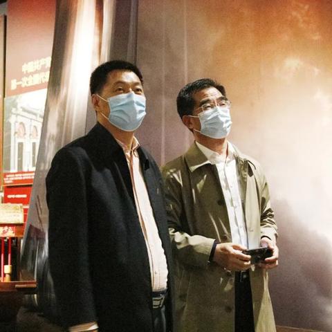 《生化危机4重制版》完美复刻,视觉革命新体验 《生化危机4重制版》完美复刻,视觉革命新体验