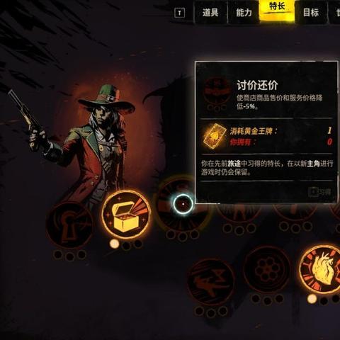 盘点热门黑色游戏,解锁沉浸式暗黑体验 盘点热门黑色游戏,解锁沉浸式暗黑体验