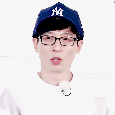 挑战极限!Block Man全新关卡大揭秘,探索无限创意新境界 挑战极限!Block Man全新关卡大揭秘,探索无限创意新境界