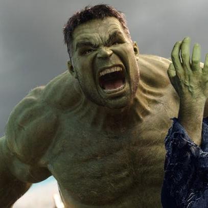 《诸神灰烬:抉择》评测——策略卡牌变谜题,智慧挑战新升级 《诸神灰烬:抉择》评测——策略卡牌变谜题,智慧挑战新升级