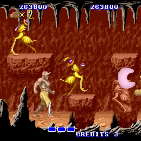 地狱开战奖杯轻松拿,解锁全新战术技巧 地狱开战奖杯轻松拿,解锁全新战术技巧