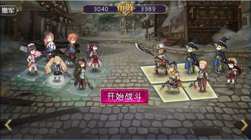 姬魔恋战纪孙坚实力深度剖析：揭秘全新战力价值解析