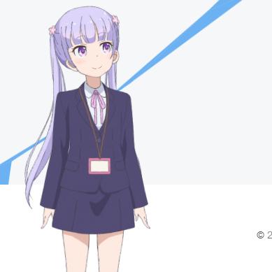 2D重制经典《LIVE A LIVE》HD版:重温经典,画面升级,乐趣加倍! 2D重制经典《LIVE A LIVE》HD版:重温经典,画面升级,乐趣加倍!