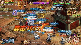 热门国战游戏盘点:精选好玩策略推荐 热门国战游戏盘点:精选好玩策略推荐