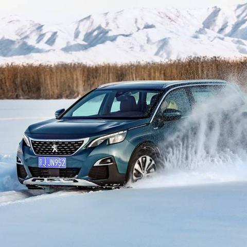 探寻神秘:揭秘游戏世界隐藏秘境 探寻神秘:揭秘游戏世界隐藏秘境