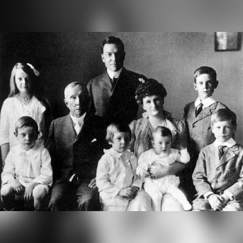 超代入体验揭秘:深度解析第1节游戏流程新奥秘 超代入体验揭秘:深度解析第1节游戏流程新奥秘