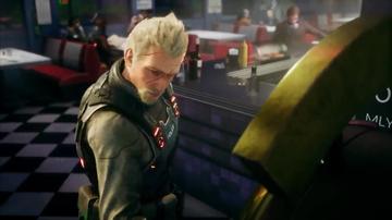 年度精神分裂力作,《Wanted: Dead》2023深度剖析:探索游戏心理边界 年度精神分裂力作,《Wanted: Dead》2023深度剖析:探索游戏心理边界