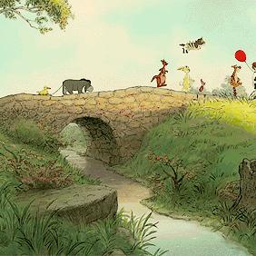 立夏节气狂欢盛启,《第五人格》绿荫映日长活动精彩回顾揭秘新篇章 立夏节气狂欢盛启,《第五人格》绿荫映日长活动精彩回顾揭秘新篇章