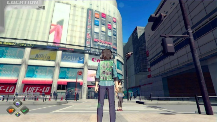 2013秋叶原探秘:《秋叶脱物语2》导演剪辑版深度评测 2013秋叶原探秘:《秋叶脱物语2》导演剪辑版深度评测