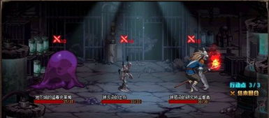 解锁神秘角色,探秘独特选择之道 解锁神秘角色,探秘独特选择之道