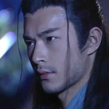 解锁《天外武林》终极秘境,探秘全新武侠巅峰之旅 解锁《天外武林》终极秘境,探秘全新武侠巅峰之旅