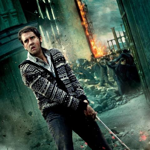 《霍格沃茨遗物探秘:全野兽生物藏匿地图大揭秘》 《霍格沃茨遗物探秘:全野兽生物藏匿地图大揭秘》