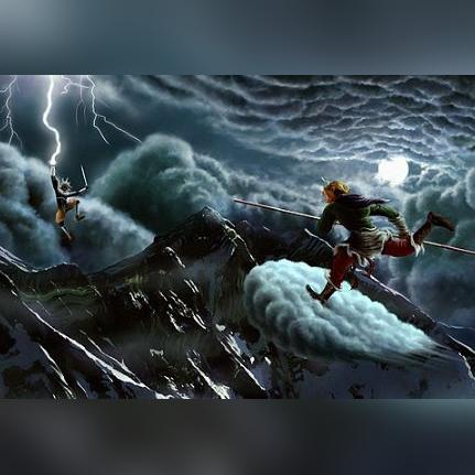 剑侠情缘零公测首曝:五大门派风采尽展,剑术巅峰新体验 剑侠情缘零公测首曝:五大门派风采尽展,剑术巅峰新体验