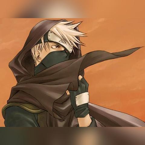 全面揭秘阿斯玛忍者图鉴,深度解析忍者奥秘 全面揭秘阿斯玛忍者图鉴,深度解析忍者奥秘